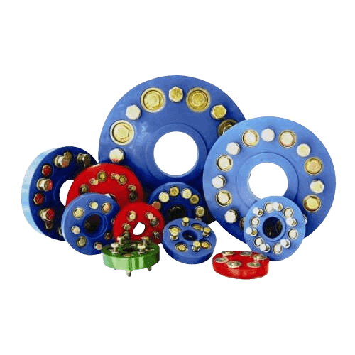 couplings