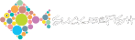 Suckerfish UK Ltd Logo