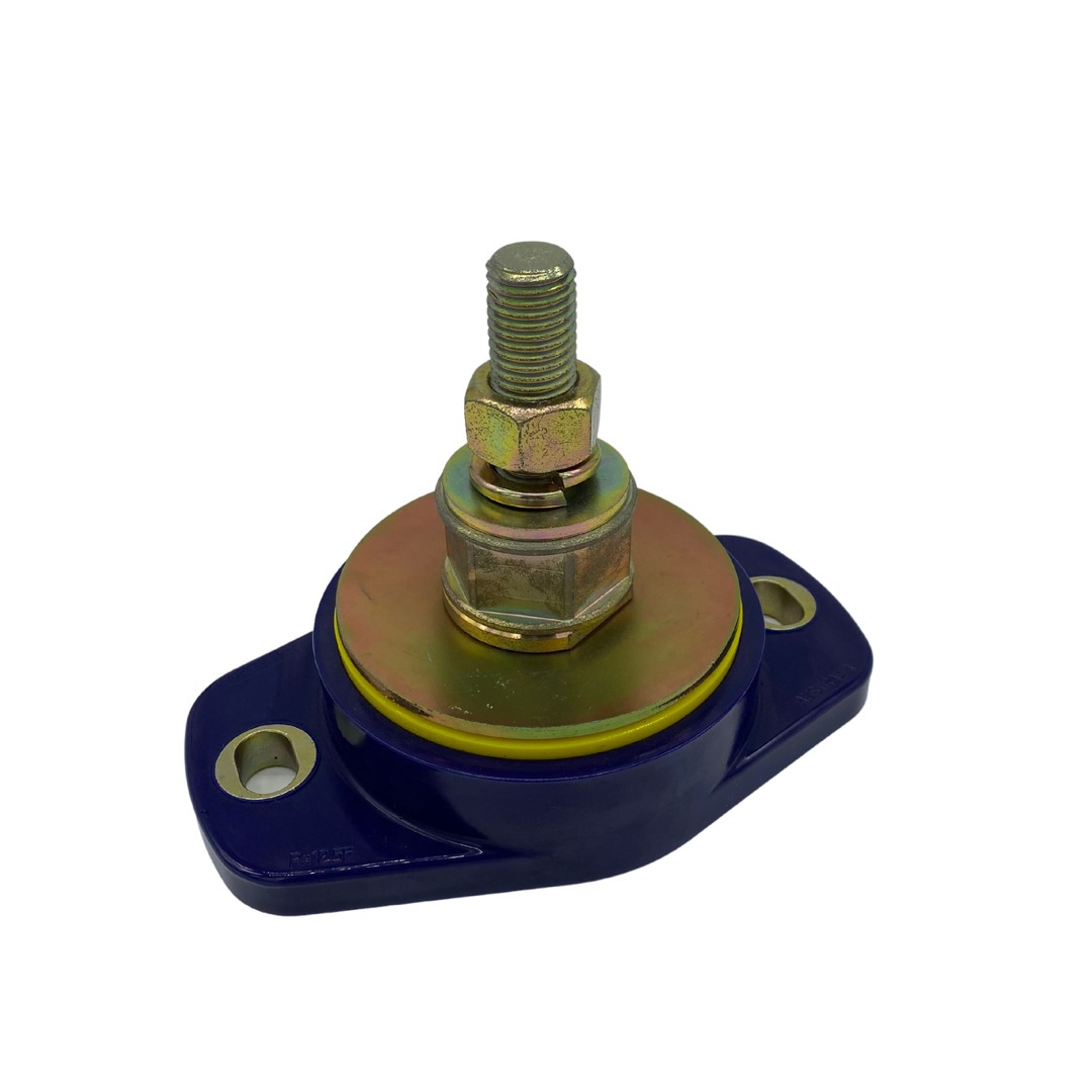 Adjustable Mount