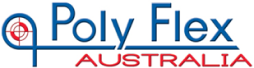 Poly Flex Logo
